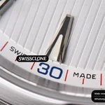 Angle 6