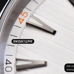 Angle 7