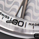 Angle 6