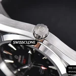 Angle 12