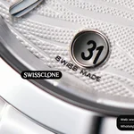 Angle 7