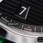 Angle 5