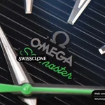 Angle 7