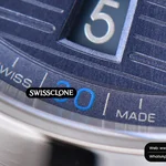 Angle 5