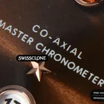 Angle 6