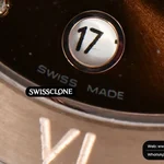 Angle 7