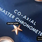 Angle 5