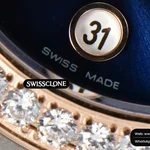 Angle 7