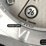 Angle 5