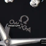 Angle 5