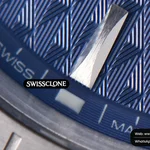 Angle 7