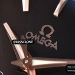 Angle 5