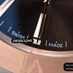 Angle 7