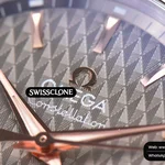 Angle 5