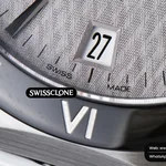 Angle 7