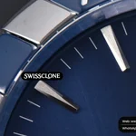 Angle 5