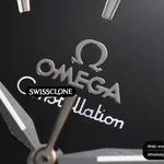 Angle 4