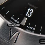 Angle 7