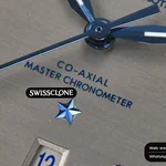 Angle 6