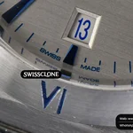 Angle 7