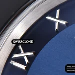 Angle 6
