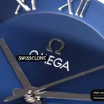 Angle 3