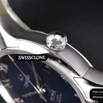 Angle 7