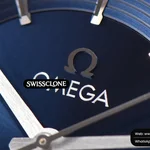 Angle 4
