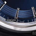 Angle 7