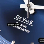 Angle 4