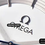 Angle 3