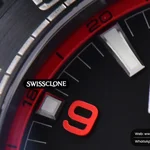 Angle 5