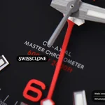 Angle 4