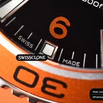 Angle 7