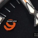 Angle 6