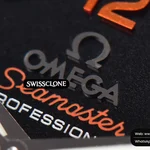 Angle 5