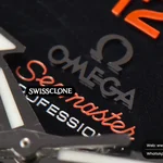 Angle 5