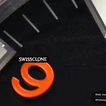 Angle 4