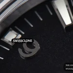 Angle 4