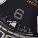 Angle 7