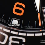 Angle 7