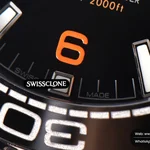Angle 7