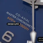 Angle 6