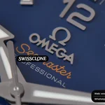 Angle 5