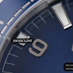Angle 7