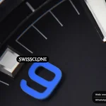 Angle 6