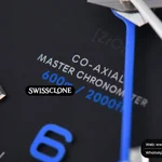 Angle 5