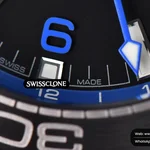 Angle 7