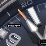 Angle 6
