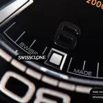 Angle 7